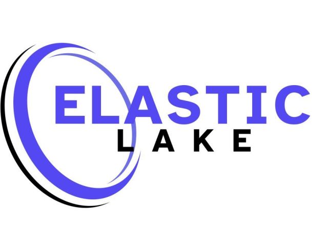 aws-cloud-storage-alternative-in-india-elasticlake