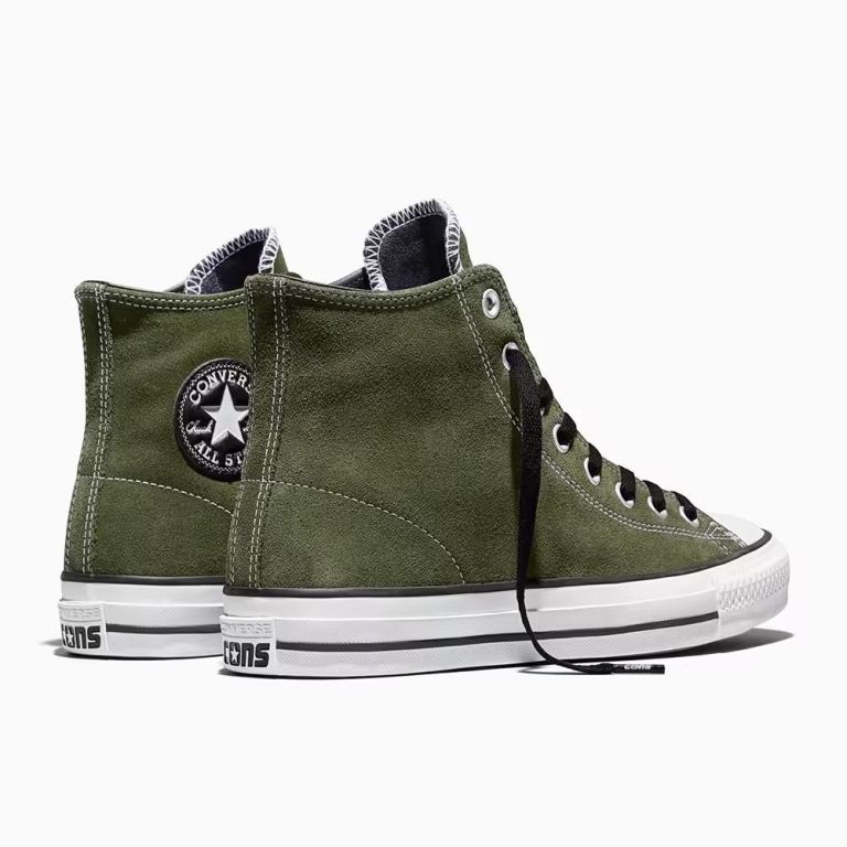 shop-high-top-sneakers-for-men-converse-india-big-0
