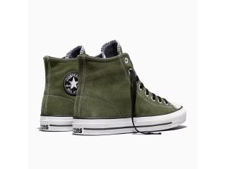 shop-high-top-sneakers-for-men-converse-india-small-0