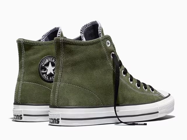 shop-high-top-sneakers-for-men-converse-india
