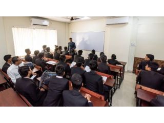 understanding-hospital-management-course-fees-in-kolkata-small-1