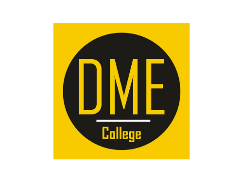 build-your-legal-career-at-the-best-llm-college-in-delhi-dme