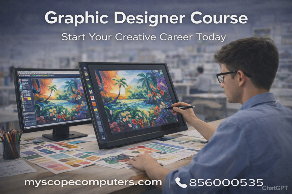 professional-graphic-designer-course-at-myscopecomputers-big-0
