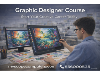 professional-graphic-designer-course-at-myscopecomputers-small-0