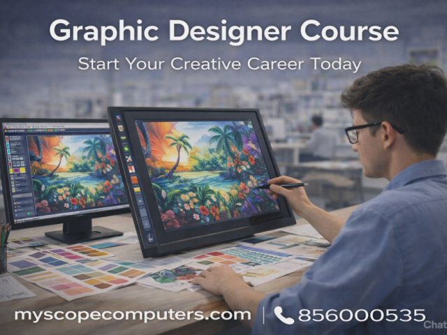 professional-graphic-designer-course-at-myscopecomputers