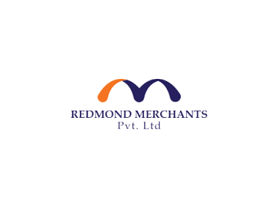 trusted-legacy-as-a-wholesale-food-product-supplier