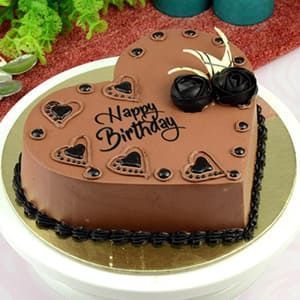 birthday-gifts-for-boyfriend-romantic-ideas-giftalove-big-0