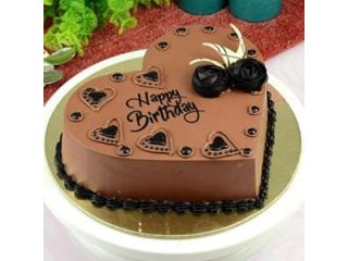 birthday-gifts-for-boyfriend-romantic-ideas-giftalove-small-0