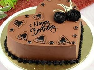 birthday-gifts-for-boyfriend-romantic-ideas-giftalove