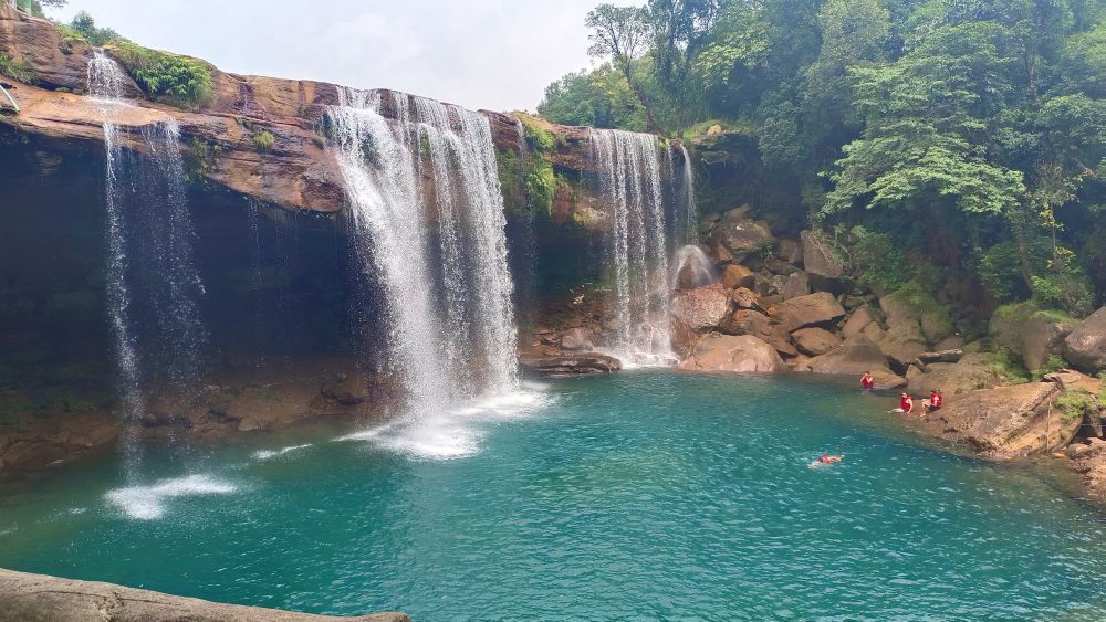 north-east-package-tour-from-mumbai-big-2