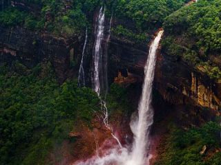 north-east-package-tour-from-mumbai-small-3