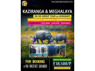 north-east-package-tour-from-mumbai-small-0