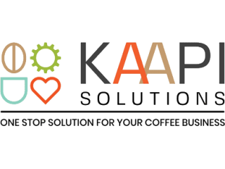 coffee-machine-shop-in-bengaluru-kaapi-solutions-small-0