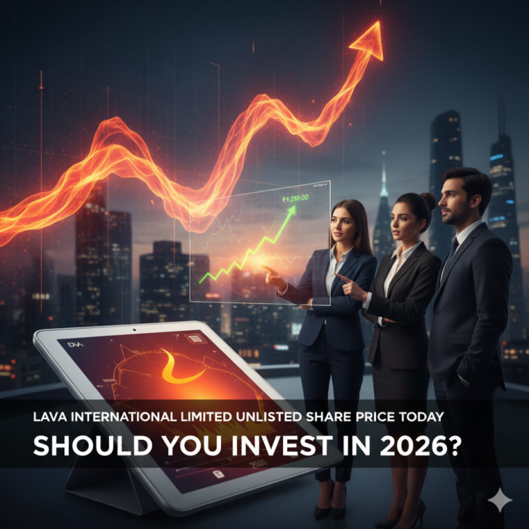 lava-international-limited-unlisted-share-price-today-big-0