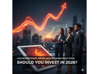 lava-international-limited-unlisted-share-price-today-small-0
