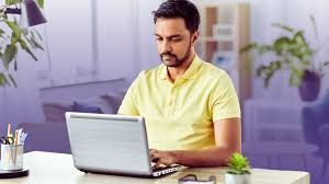 need-a-remote-employee-from-india-hire-experts-big-0