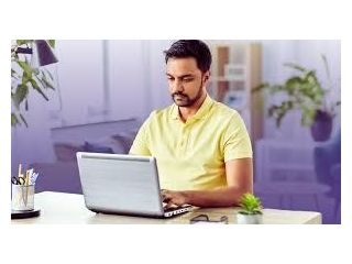 need-a-remote-employee-from-india-hire-experts-small-0