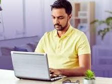 need-a-remote-employee-from-india-hire-experts