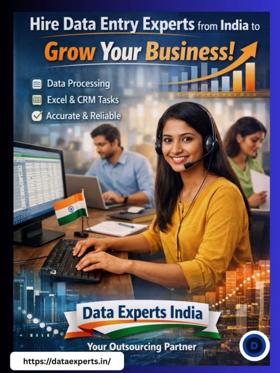 hire-data-entry-experts-from-india-to-grow-your-business-big-0