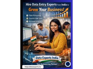hire-data-entry-experts-from-india-to-grow-your-business-small-0