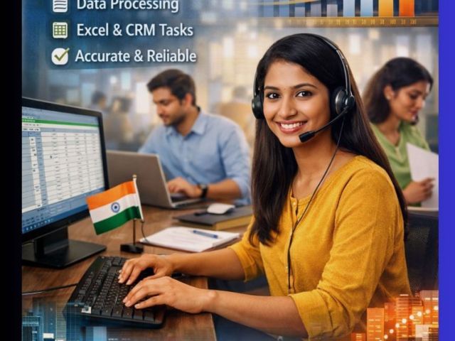 hire-data-entry-experts-from-india-to-grow-your-business