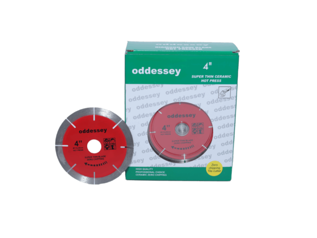 marble-cutting-blade-supplier-premium-quality