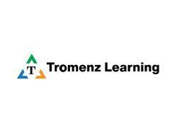 data-science-with-machine-learning-course