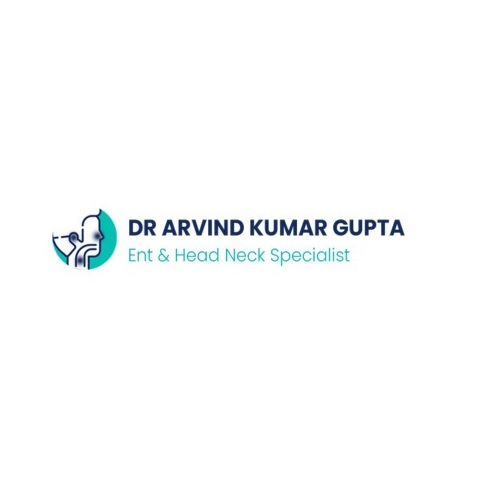 nose-doctor-in-kolkata-for-sinus-and-nasal-care-big-0