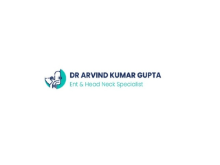 nose-doctor-in-kolkata-for-sinus-and-nasal-care-small-0