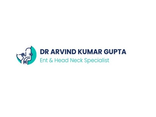 nose-doctor-in-kolkata-for-sinus-and-nasal-care