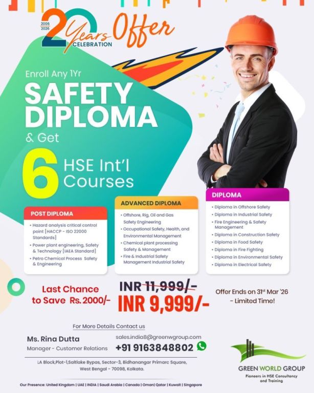 safety-diploma-course-training-in-kolkata-big-0