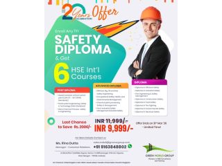 safety-diploma-course-training-in-kolkata-small-0
