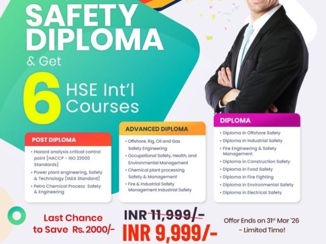 safety-diploma-course-training-in-kolkata