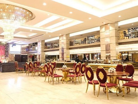 affordable-weddings-and-parties-banquet-halls-in-najafgarh