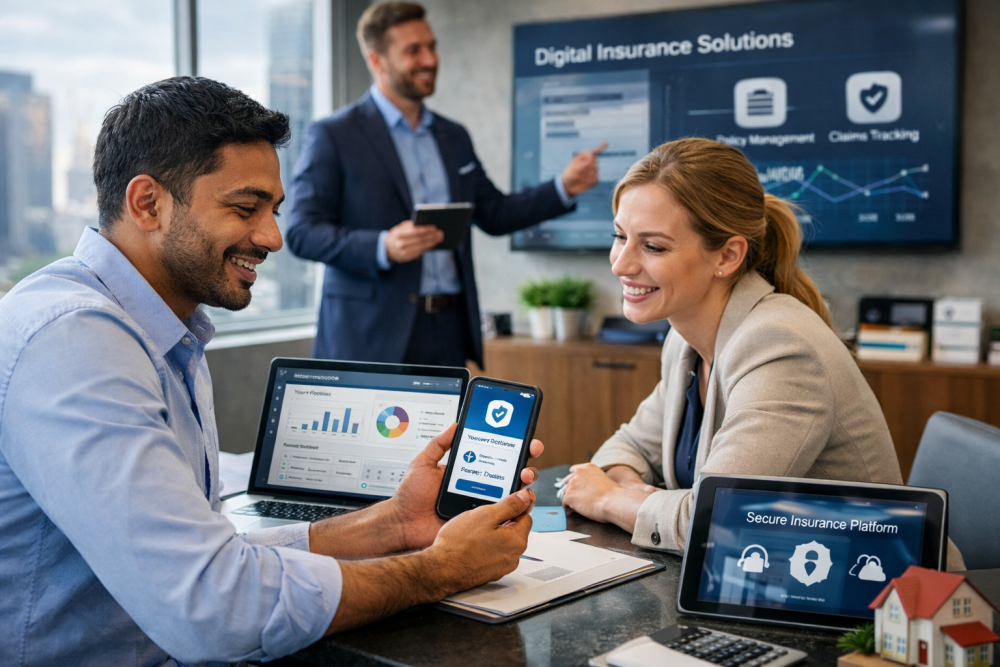 accelerate-growth-with-insurance-app-development-company-experts-big-0