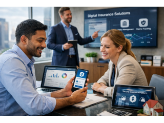 accelerate-growth-with-insurance-app-development-company-experts-small-0