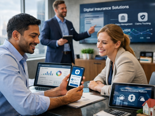 accelerate-growth-with-insurance-app-development-company-experts