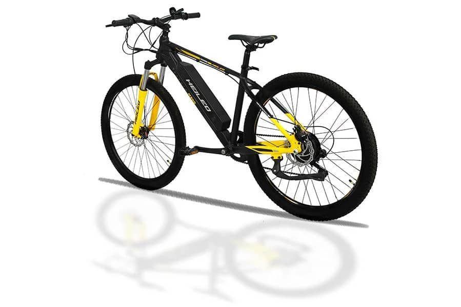 premium-electric-bicycle-for-comfort-power-long-ride-big-0
