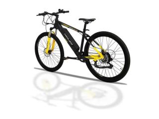 premium-electric-bicycle-for-comfort-power-long-ride-small-0