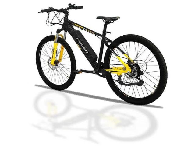 premium-electric-bicycle-for-comfort-power-long-ride