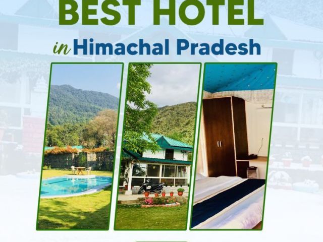 best-hotel-in-himachal-pradesh-for-luxury-mountain-stay