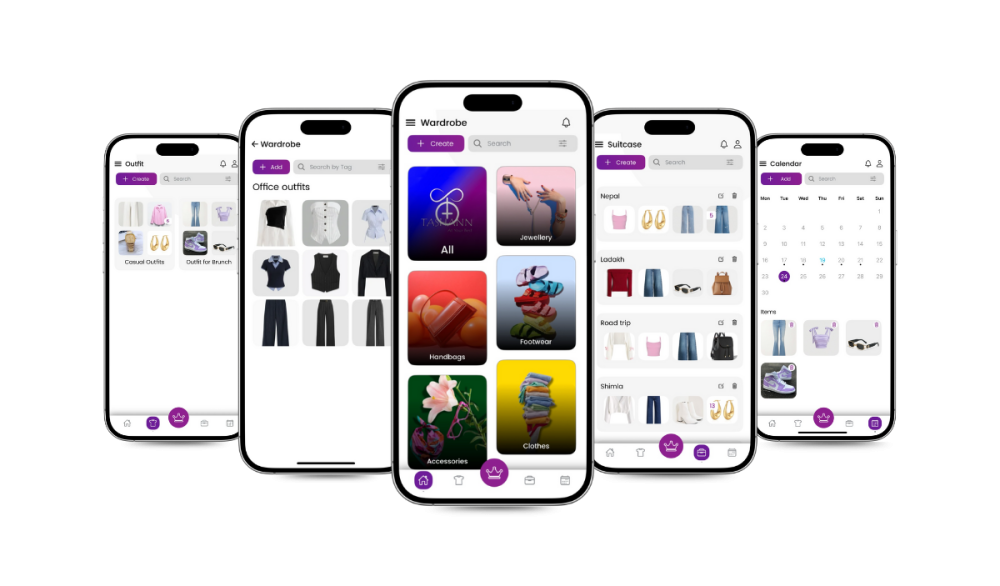 best-free-digital-closet-app-for-outfit-planning-big-0