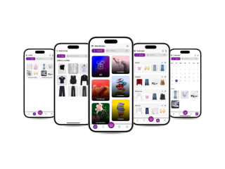 best-free-digital-closet-app-for-outfit-planning-small-0