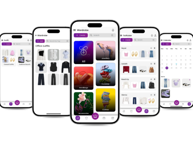 best-free-digital-closet-app-for-outfit-planning