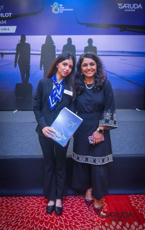 how-to-choose-the-best-flight-school-for-pilot-training-in-india-big-0