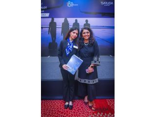 how-to-choose-the-best-flight-school-for-pilot-training-in-india-small-0