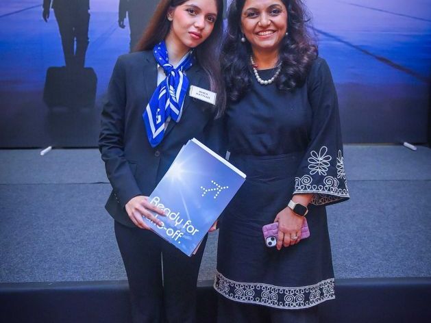 how-to-choose-the-best-flight-school-for-pilot-training-in-india