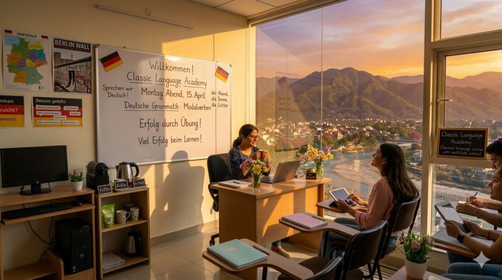 german-language-classes-big-0
