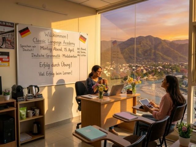 german-language-classes