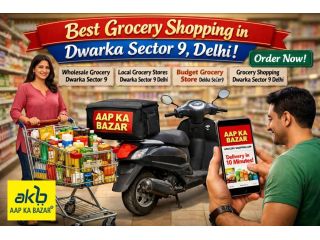 best-budget-grocery-shopping-in-dwarka-sector-9-small-0